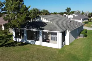 532 SW Indian Key Dr Dr, Port Saint Lucie, FL 34986 - Photo 41