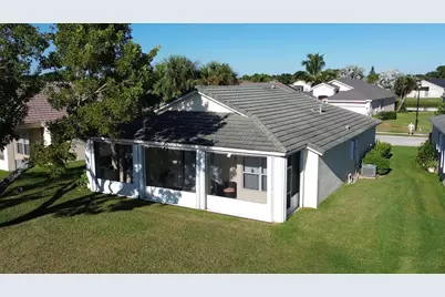 532 SW Indian Key Drive Drive, Port Saint Lucie, FL 34986 - Photo 41