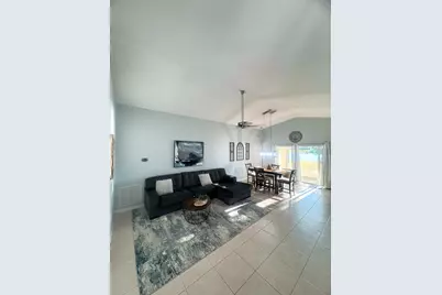 532 SW Indian Key Drive Drive, Port Saint Lucie, FL 34986 - Photo 9