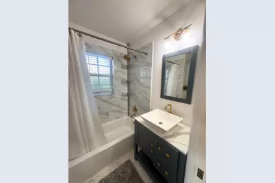 532 SW Indian Key Drive Drive, Port Saint Lucie, FL 34986 - Photo 17