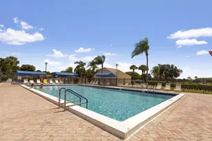 5220 Las Verdes Cir, Delray Beach, FL 33484 - Photo 27