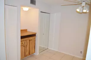 5220 Las Verdes Cir, Delray Beach, FL 33484 - Photo 11