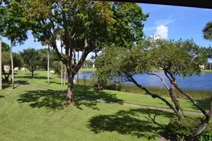 5220 Las Verdes Cir, Delray Beach, FL 33484 - Photo 3