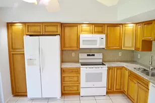 5220 Las Verdes Cir, Delray Beach, FL 33484 - Photo 5