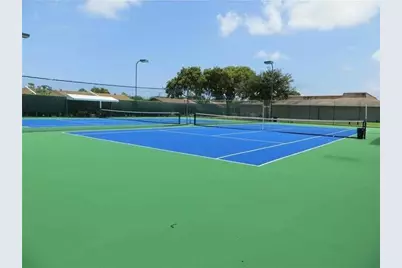 5220 Las Verdes Circle #211, Delray Beach, FL 33484 - Photo 35