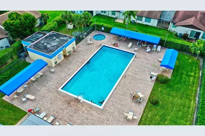 5220 Las Verdes Circle #211, Delray Beach, FL 33484 - Photo 25