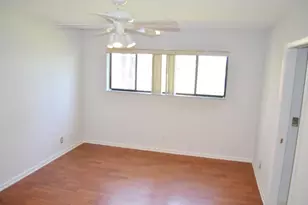 5220 Las Verdes Cir, Delray Beach, FL 33484 - Photo 13