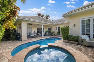 6585 Martinique Way, Vero Beach, FL 32967 - Photo 1