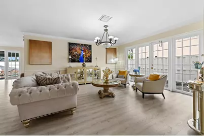 2503 Glendale Drive, Royal Palm Beach, FL 33411 - Photo 7