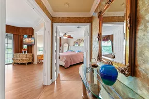 2503 Glendale Dr, Royal Palm Beach, FL 33411 - Photo 23