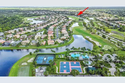 2503 Glendale Drive, West Palm Beach, FL 33411 - Photo 33