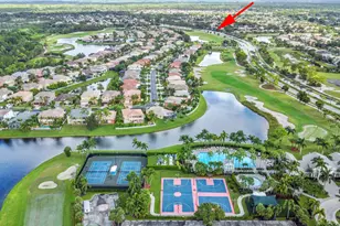 2503 Glendale Dr, Royal Palm Beach, FL 33411 - Photo 33