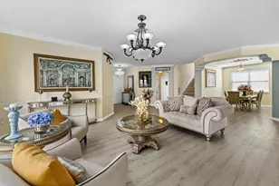 2503 Glendale Dr, Royal Palm Beach, FL 33411 - Photo 3