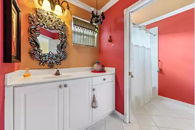 2503 Glendale Drive, Royal Palm Beach, FL 33411 - Photo 17