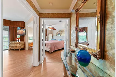 2503 Glendale Drive, Royal Palm Beach, FL 33411 - Photo 21