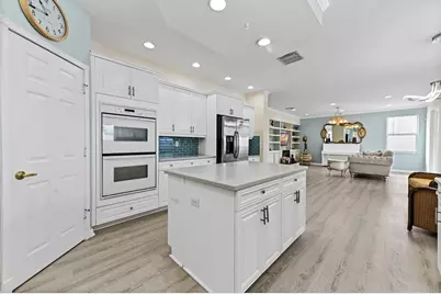 2503 Glendale Drive, Royal Palm Beach, FL 33411 - Photo 3