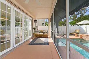 2503 Glendale Dr, Royal Palm Beach, FL 33411 - Photo 27