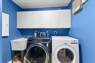 2503 Glendale Dr, Royal Palm Beach, FL 33411 - Photo 29