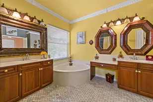 2503 Glendale Dr, Royal Palm Beach, FL 33411 - Photo 15