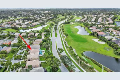 2503 Glendale Drive, West Palm Beach, FL 33411 - Photo 35