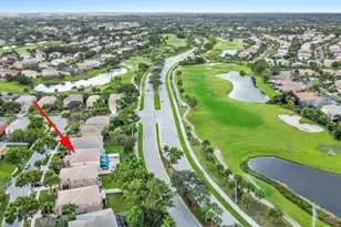 2503 Glendale Dr, Royal Palm Beach, FL 33411 - Photo 35