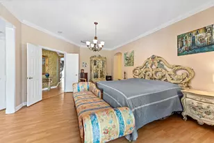 2503 Glendale Dr, Royal Palm Beach, FL 33411 - Photo 13