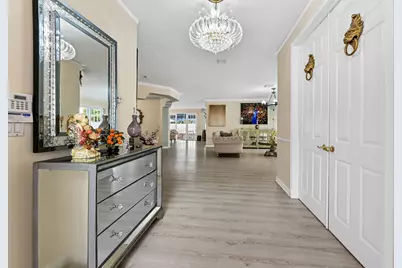 2503 Glendale Drive, Royal Palm Beach, FL 33411 - Photo 15