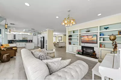 2503 Glendale Drive, West Palm Beach, FL 33411 - Photo 9