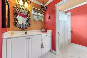 2503 Glendale Dr, Royal Palm Beach, FL 33411 - Photo 19