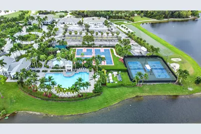 2503 Glendale Drive, Royal Palm Beach, FL 33411 - Photo 27