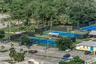 4967 San Ignacio Dr, Sebring, FL 33872 - Photo 21