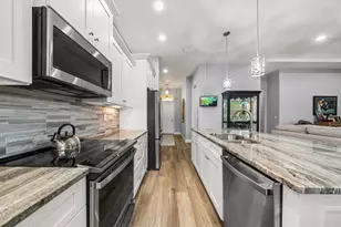 4967 San Ignacio Dr, Sebring, FL 33872 - Photo 47