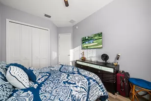 4967 San Ignacio Dr, Sebring, FL 33872 - Photo 17