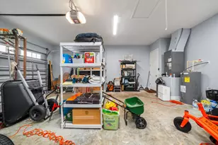 4967 San Ignacio Dr, Sebring, FL 33872 - Photo 11