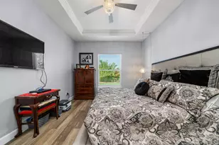 4967 San Ignacio Dr, Sebring, FL 33872 - Photo 15