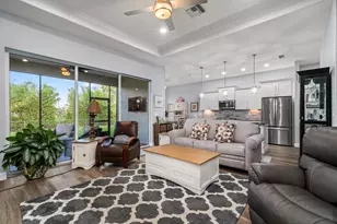 4967 San Ignacio Dr, Sebring, FL 33872 - Photo 39