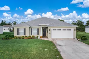 4967 San Ignacio Dr, Sebring, FL 33872 - Photo 55