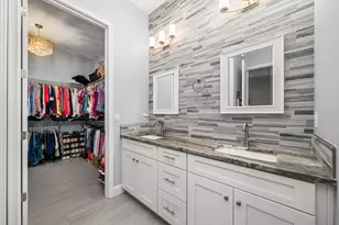 4967 San Ignacio Dr, Sebring, FL 33872 - Photo 37