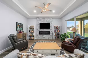 4967 San Ignacio Dr, Sebring, FL 33872 - Photo 41