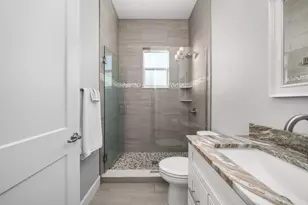 4967 San Ignacio Dr, Sebring, FL 33872 - Photo 33