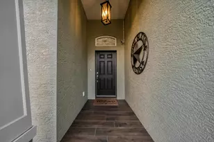 4967 San Ignacio Dr, Sebring, FL 33872 - Photo 51