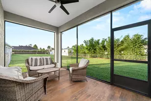 4967 San Ignacio Dr, Sebring, FL 33872 - Photo 43