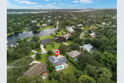 6595 Wood Lake Road, Jupiter, FL 33458 - Photo 49