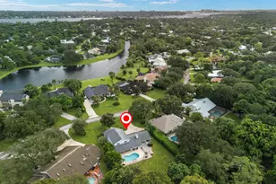 6595 Wood Lake Rd, Jupiter, FL 33458 - Photo 49