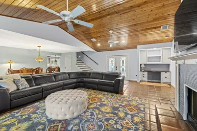 6595 Wood Lake Road, Jupiter, FL 33458 - Photo 7