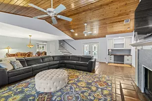 6595 Wood Lake Rd, Jupiter, FL 33458 - Photo 7