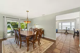 6595 Wood Lake Rd, Jupiter, FL 33458 - Photo 11