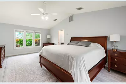 6595 Wood Lake Road, Jupiter, FL 33458 - Photo 27