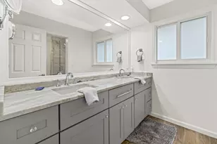 6595 Wood Lake Rd, Jupiter, FL 33458 - Photo 37