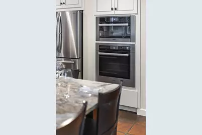 6595 Wood Lake Road, Jupiter, FL 33458 - Photo 17